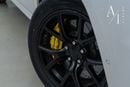 Jeep Grand Cherokee 2018 Jeep Cherokee TrackHawk Edition, Fully Loaded, Excellent Condition, GCC Spec