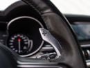 Alfa Romeo Stelvio Quadrifoglio 2.9L (503 HP)