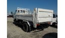 Toyota Dyna USED RHD TOYOTA TOYOACE 3 TON PICKUP 1997MY LOT # 523