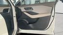 Nissan X Trail 2.5 SV1 4WD 7STR AUTO | Guaranteed Warranty | 0 Down Payment