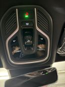 جيلي مونجارو GF