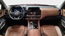 Nissan Pathfinder 3.5 SL AUTO 4WD | Guaranteed Warranty | 0 Down Payment