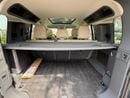 Land Rover Defender P300 110 S 2.0L (5 Seater) RAMADAN OFFER LAND ROVER DEFENDER 110S P300 2021 GCC URBAN BODY KIT FULL