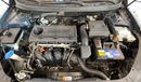 Hyundai Sonata 2400