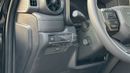 Toyota Prado VXR Toyota PRADO 2.8L DIESEL ADVENTURE TX Spare Down AT - Full option