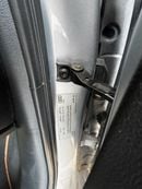 Audi A3 40 TFSI S-LINE