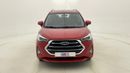 JAC S3 Plus INTELLIGENT LUXURY 1.6 | Zero Down Payment | Home Test Drive