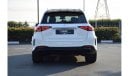 Mercedes-Benz GLE 350 4 MATIC