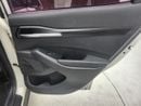 Kia Seltos 2021 KIA SELTOS (D) 1.6 Prestige 2WD