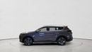 Soueast S07 LUXURY | Guaranteed Warranty | 0 Down Payment