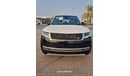 Land Rover Range Rover 2023 MODEL RANGE ROVER VOGUE 4.4L SE