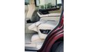 لكزس LX 570 Super Sport 5.7L Petrol with MBS Autobiography Massage Seat