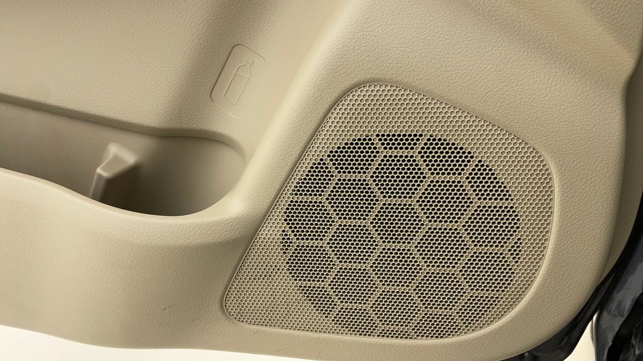 سوزوكي سياز GL 1.5 | بدون دفعة مقدمة | اختبار القيادة في المنزل