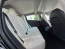 Tesla Model 3 LONG RANGE 2023 GCC SINGLE OWNER WITH TESLA AGENCY WARRANTY IN MINT CONDITION