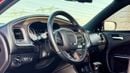 دودج تشارجر GT 3.6L