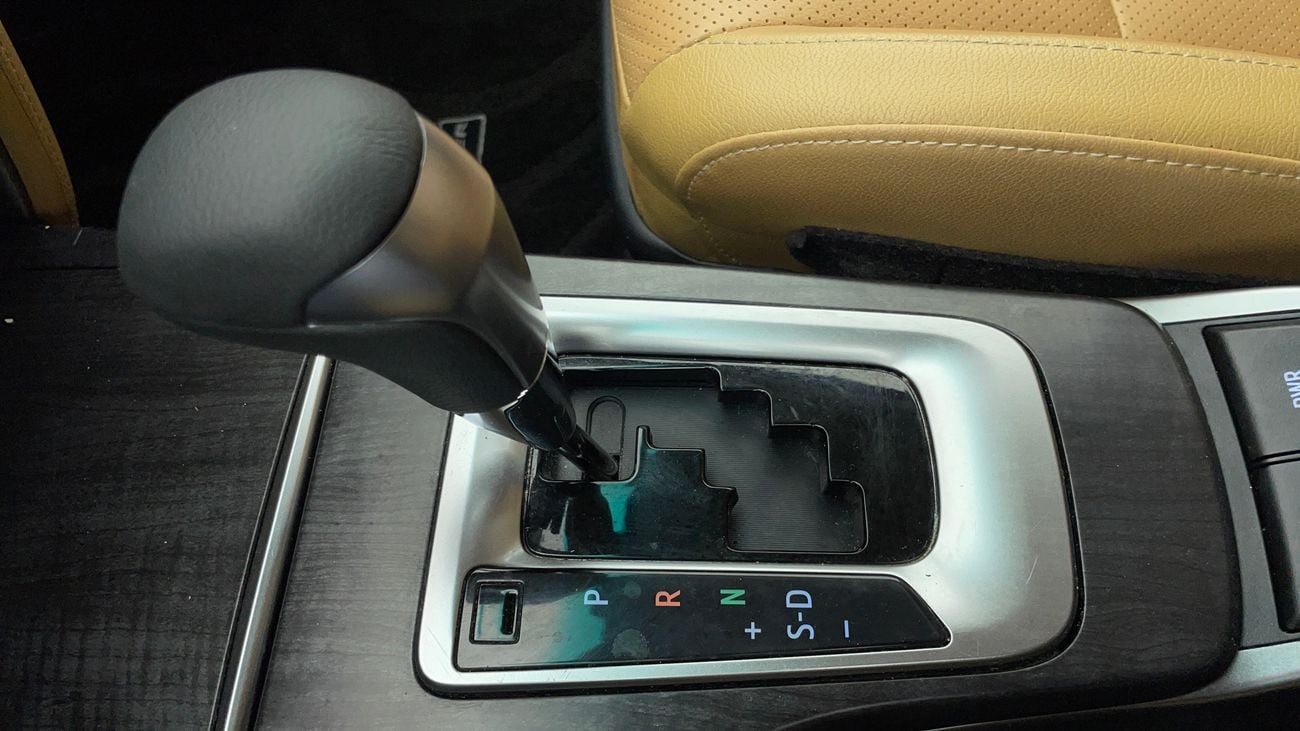 Toyota Fortuner VXR 4 | Zero Down Payment | Free Home Test Drive