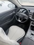 BYD Destroyer 05