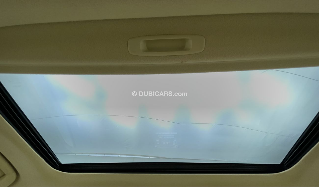 Toyota Prado GXR 4 | Zero Down Payment | Free Home Test Drive