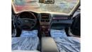 Lexus LS 430