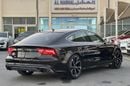 أودي S7 Audi S7_GCC_2016_Excellent Condition _Full option