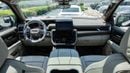 GMC Yukon Denali Black Edition 6.2L V8 | 2025 | 4 Years Agency Warranty & Service Contract
