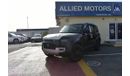 Land Rover Defender HSE - 3.0L - P400 - MY 23 - BLK_BEIG - GCC Spec (EXPORT ONLY)