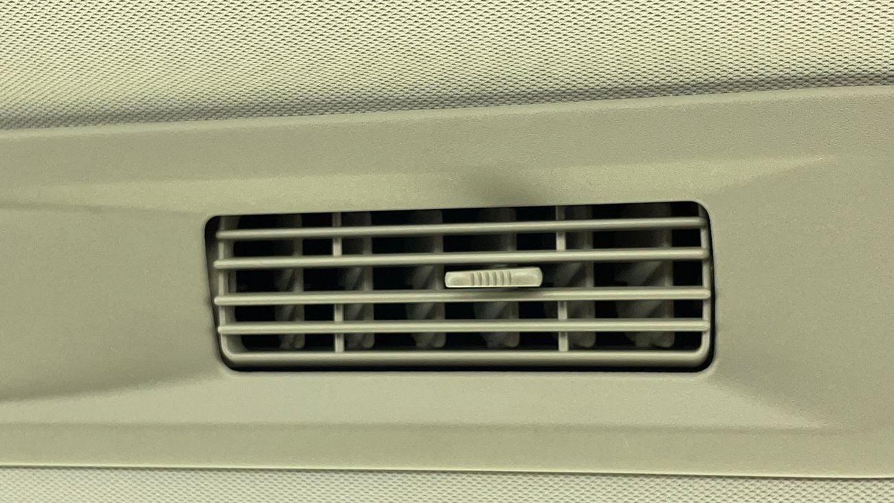 نيسان باترول LE PLATINUM CITY 5.6 | بدون دفعة مقدمة | اختبار القيادة في المنزل