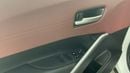 Toyota Corolla Cross 1.8 HYBRID GLI AUTO | Guaranteed Warranty | 0 Down Payment