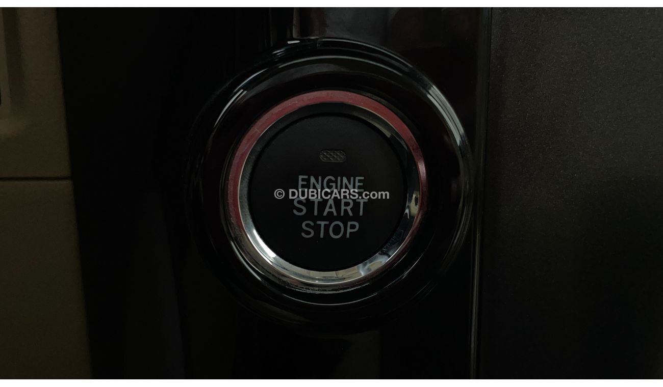 تويوتا برادو GXR 4 | بدون دفعة مقدمة | اختبار قيادة مجاني للمنزل