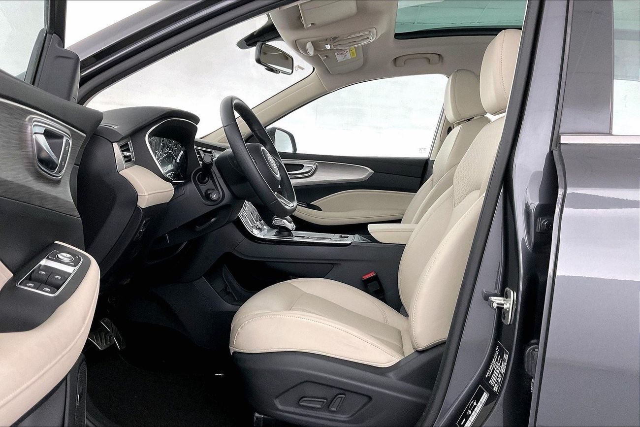 تويوتا راف ٤ Adventure | ضمان مجاني لمدة عام | 0 دفعة أولى