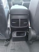 Kia Seltos Kia seltos / Chinese / 2025