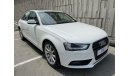 أودي Q7 45 TFSI 3 | Under Warranty | Free Insurance | Inspected on 150+ parameters