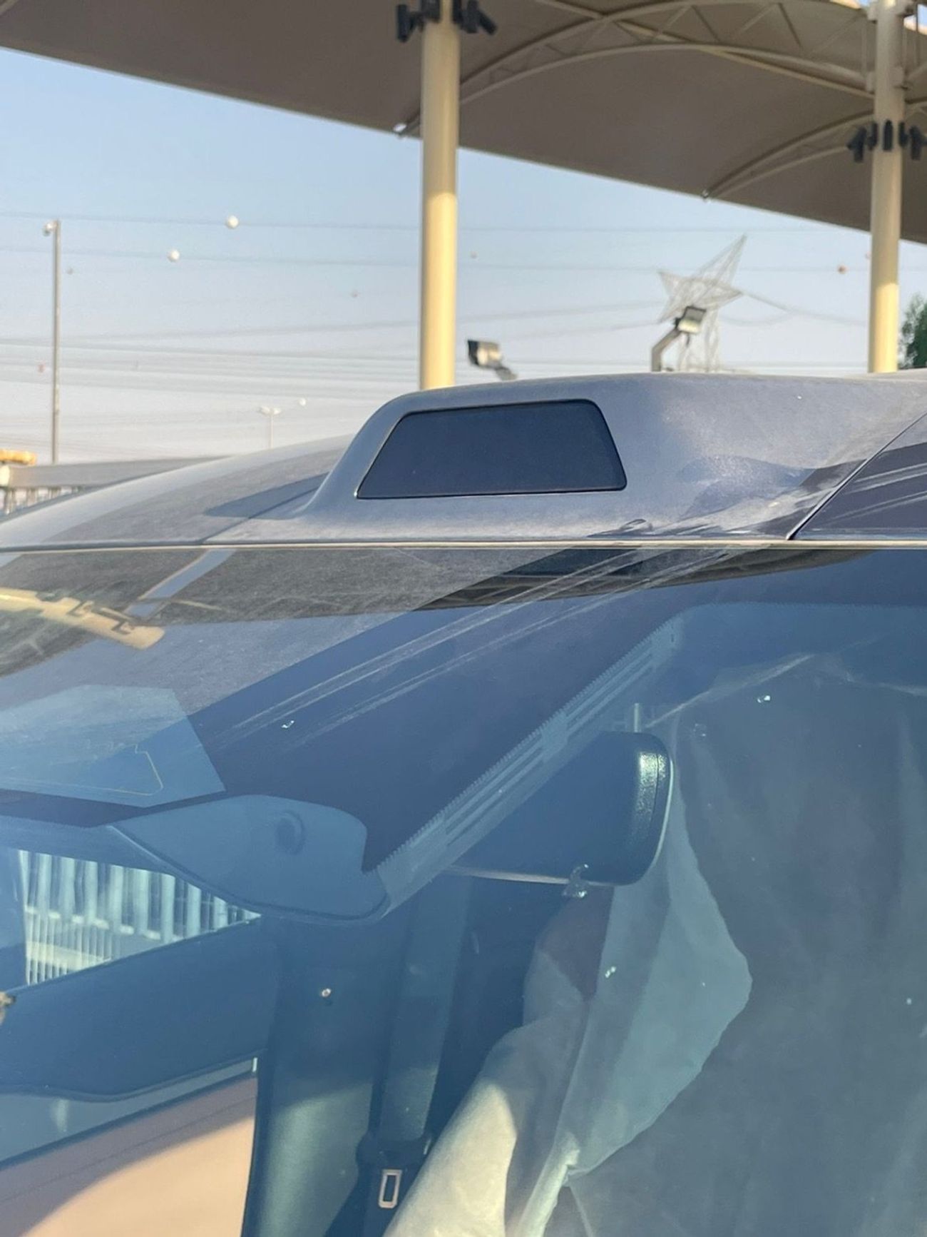 BYD Song Pro BYD_SONG_L_2025_662KM_FULL_OPTIONS_FULL_ELECTRIC