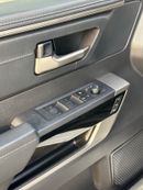 Toyota Tundra Limited Full Option | 360 camera | leather seats | 3.5 L V6