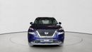 Nissan X Trail 2.5 SV4 4WD 7STR AUTO | Guaranteed Warranty | 0 Down Payment
