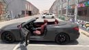 BMW 430i M SPORT