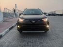 Toyota RAV4 Toyota Rav4 2018 XLE