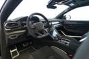 Lamborghini Urus 4.0T V8 Performante