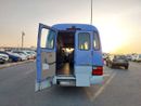 Toyota Coaster TOYOTA COASTER BUS RHD 1997 MODEL 4.1 L DIESEL AUTOMATIC(PM02631)