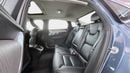Volvo S90 ULTIMATE BRIGHT | Guaranteed Warranty | 0 Down Payment