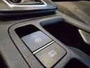 Hyundai Creta GLS CRETA / GCC / ORIGINAL PAINT / SERVICE HISTORY / LOW MILEAGE