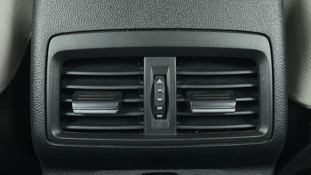 Renault Koleos PE 2.5 | Zero Down Payment | Free Home Test Drive