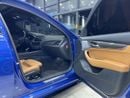 Cadillac CT5 V 3.0T
