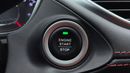 Chevrolet Groove PREMIER 1.5 | Zero Down Payment | Free Home Test Drive