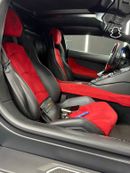 Lamborghini Aventador ROADSTER