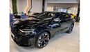 Audi RS Q8 AUDI RSQ8, 2023, GCC, DEALER WARRANTY AND SERVICE CONTRACT