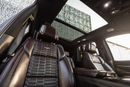 Cadillac Escalade SPORT PLATINUM Cadillac Escalade Sport Platinum 2022 GCC | Agency Warranty | Service Contract