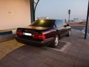 Lexus LS 400 Ls 400