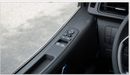 Hyundai Staria Hyundai Staria 11-seater is a spacious, 3.5L petrol automatic