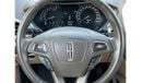 Lincoln MKZ LINCOLN MKZ 2.0T 2018 GCC FULL SERVICE HISTORY UNDER WARRANTY ALTAYER